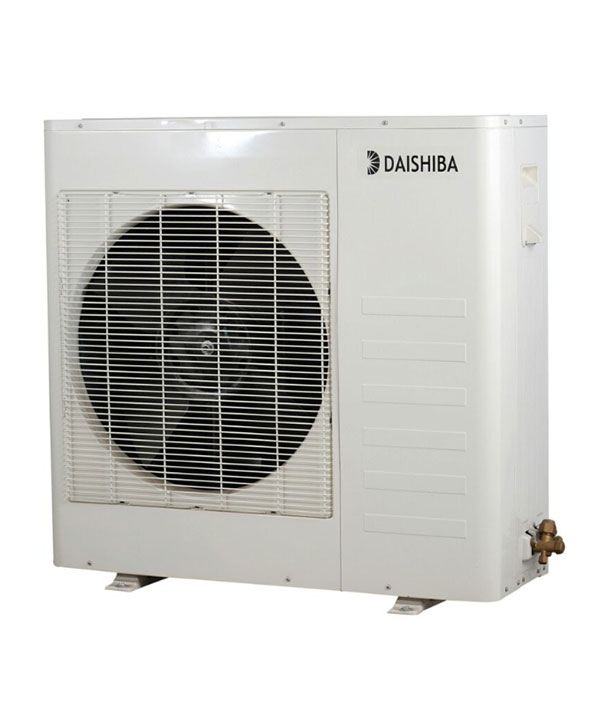 DHA-3H