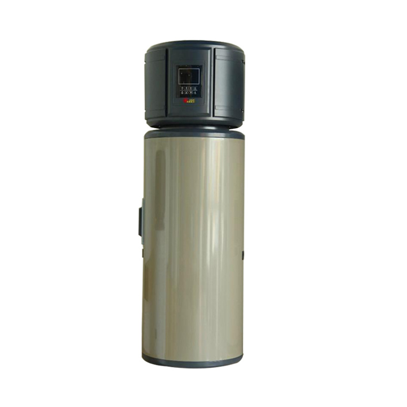 DHW-20a-250L